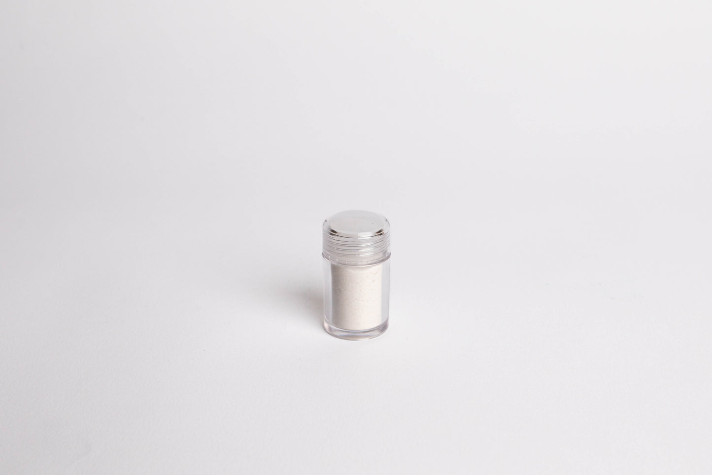 Dry Shampoo Powder