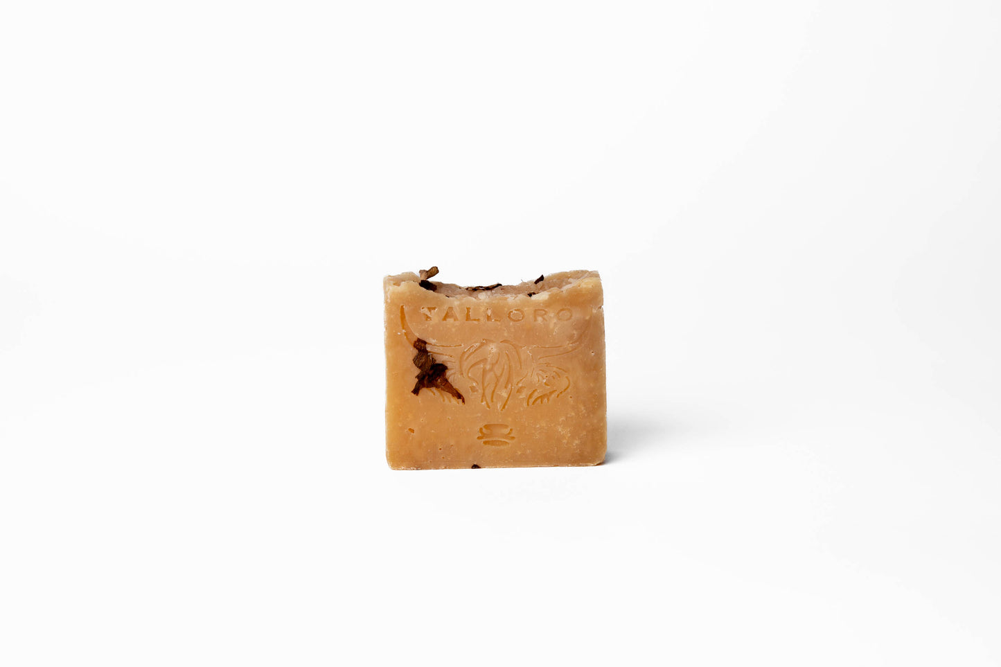 100% Natural Tallow Soap