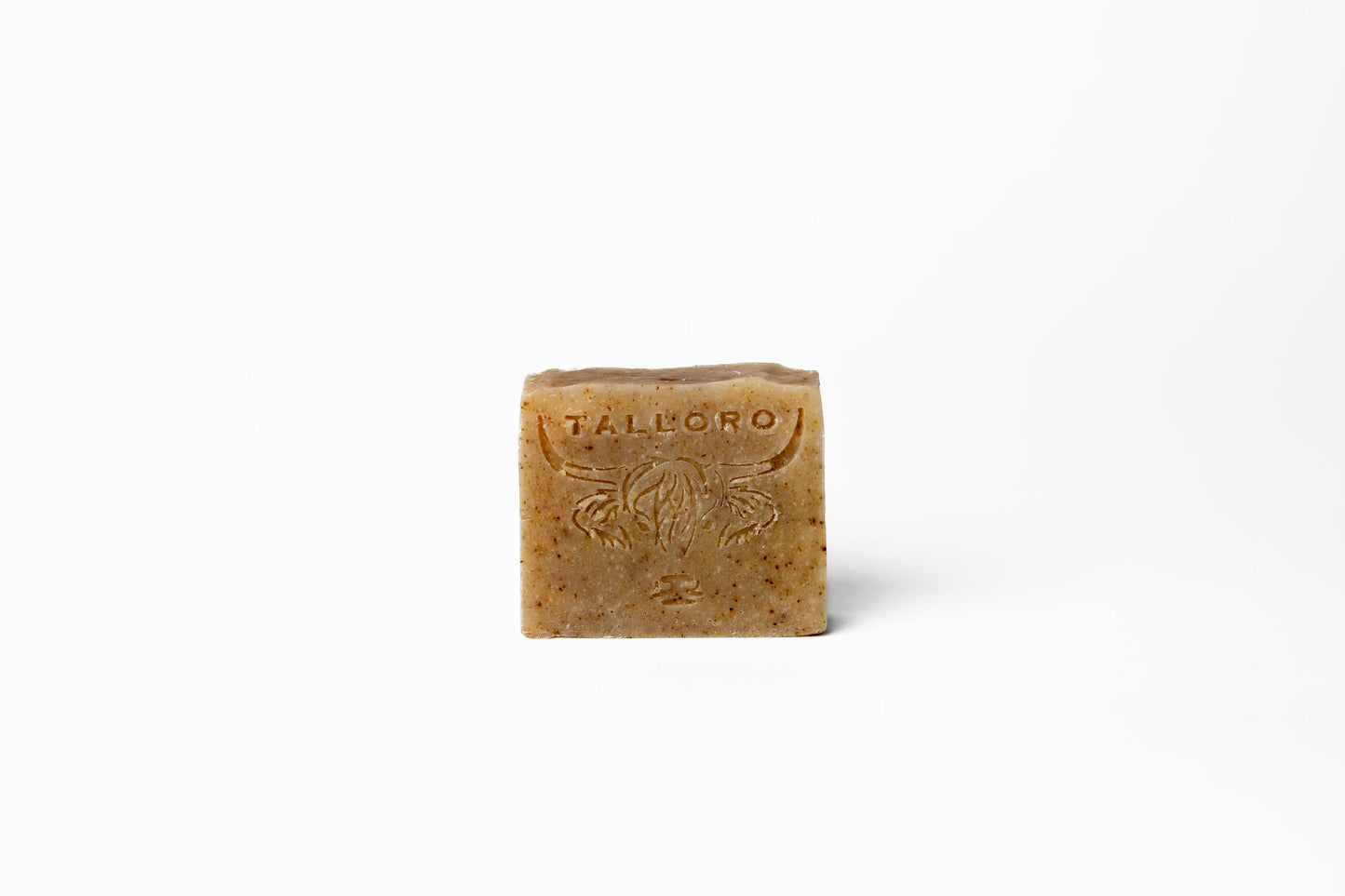 100% Natural Tallow Soap