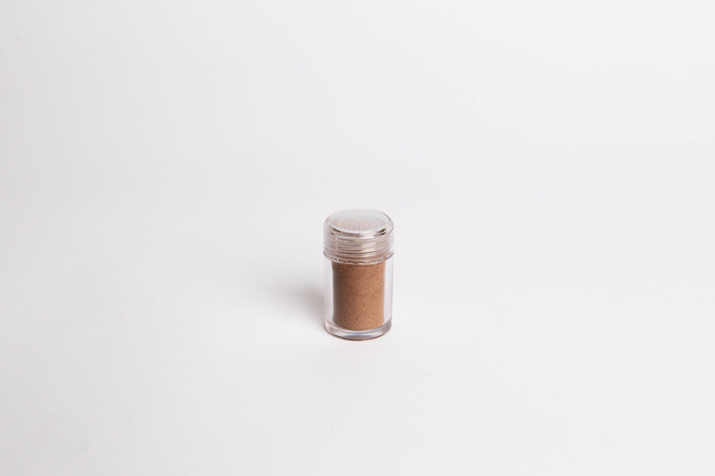 Dry Shampoo Powder