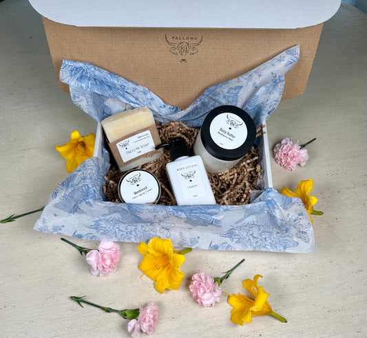 Mother’s Day Set