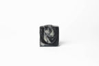 100% Natural Tallow Soap