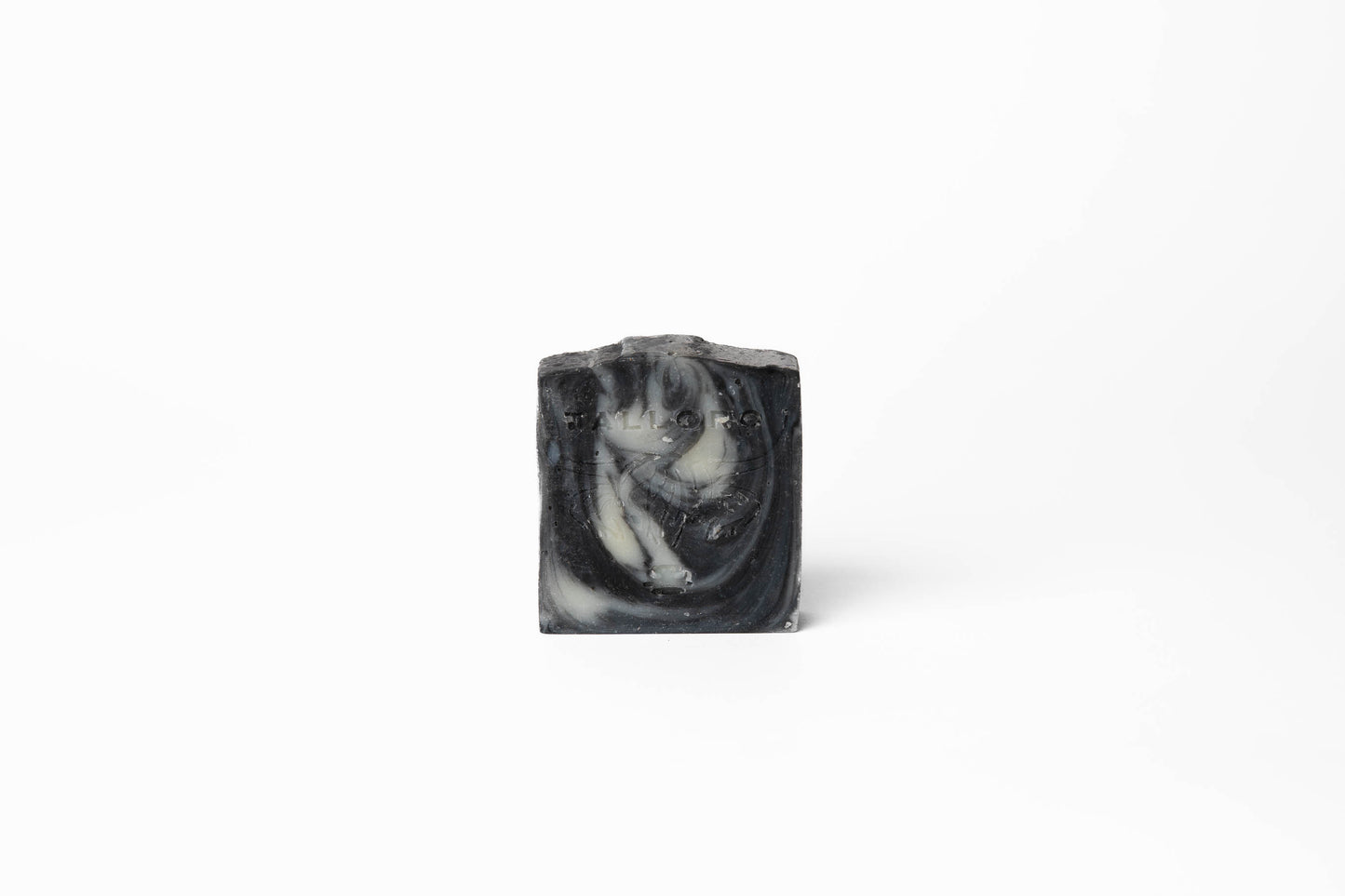 100% Natural Tallow Soap