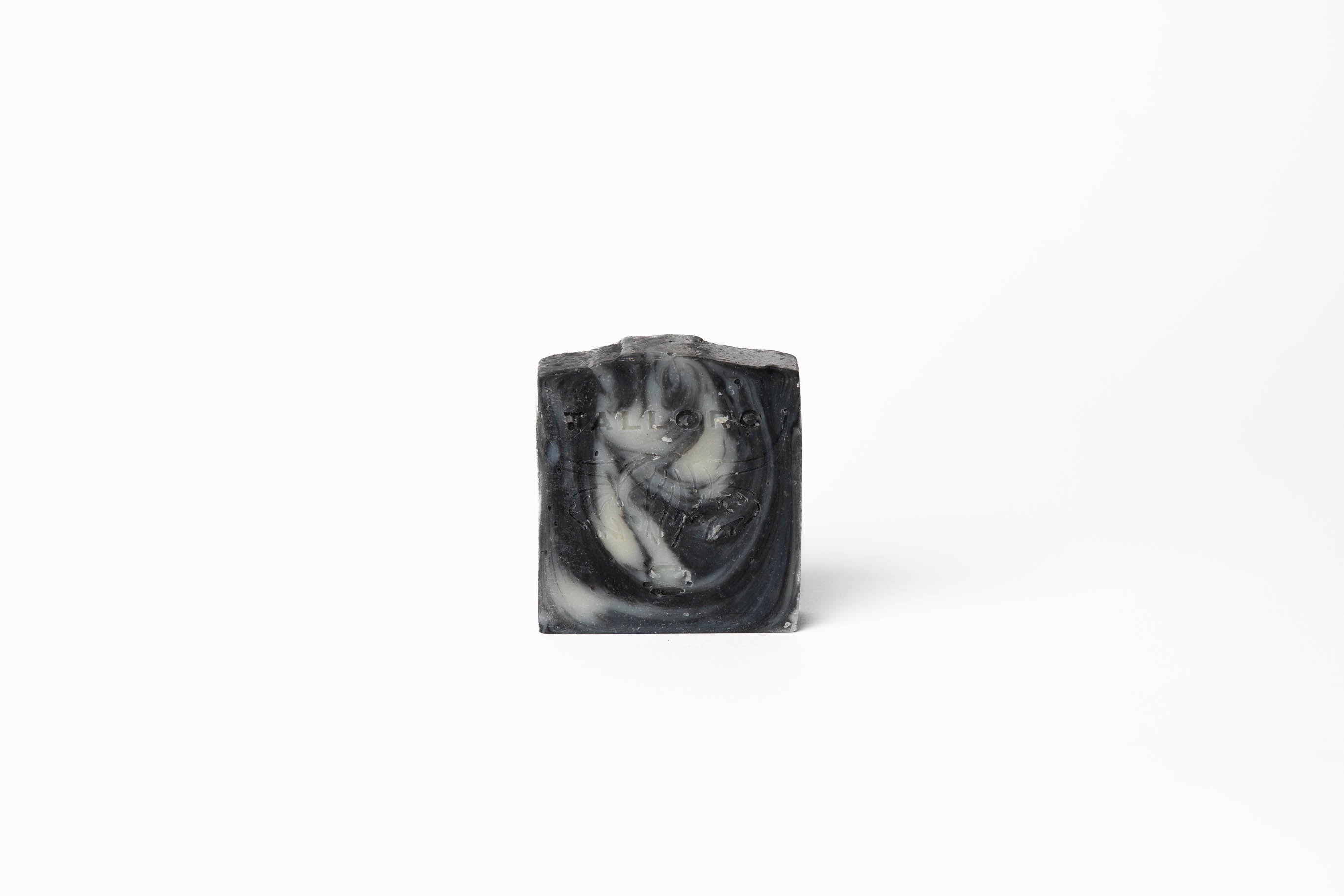 100% Natural Tallow Soap