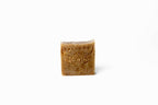 100% Natural Tallow Soap