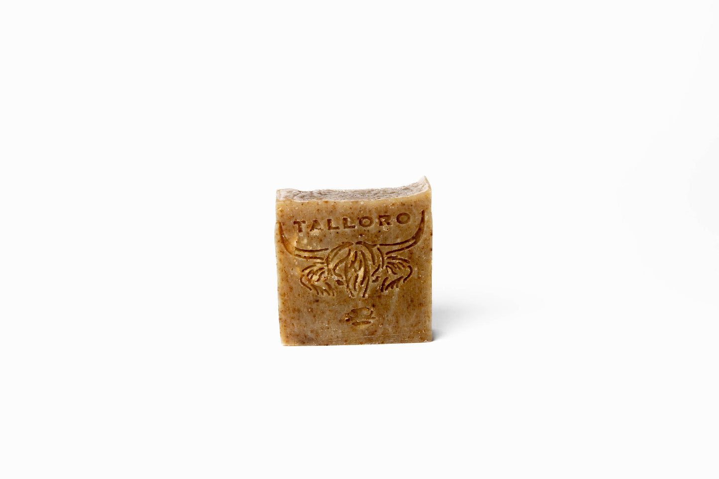 100% Natural Tallow Soap