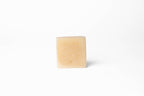 100% Natural Tallow Soap