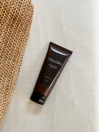 Tallow Sunscreen
