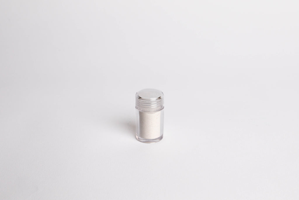 Dry Shampoo Powder