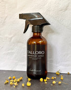 Magnesium Spray/Body Butter