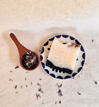 100% Natural Tallow Soap