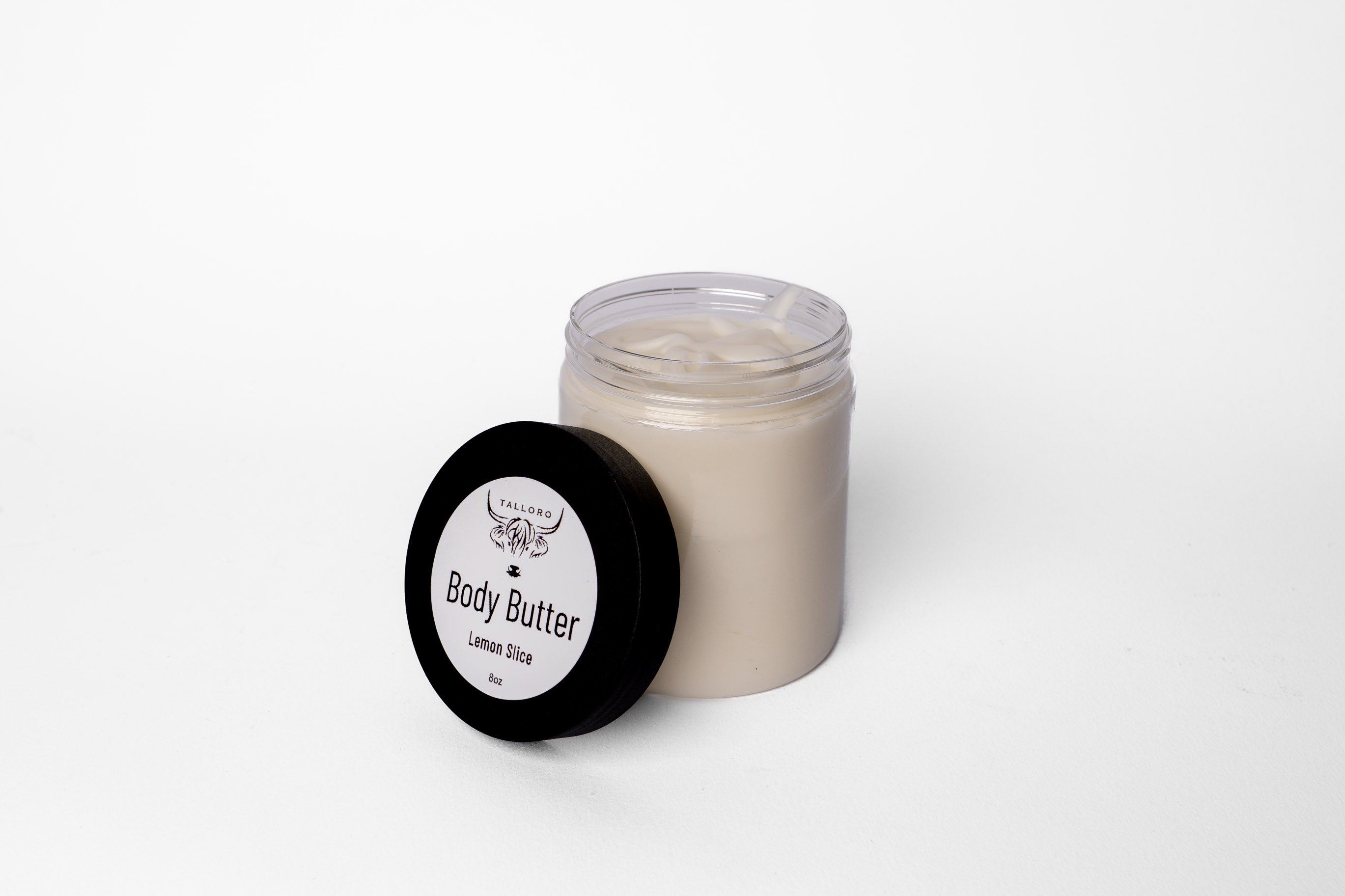 Body Butter