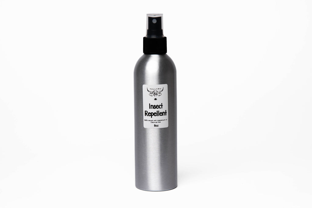 Insect Repellent
