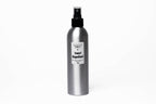 Insect Repellent