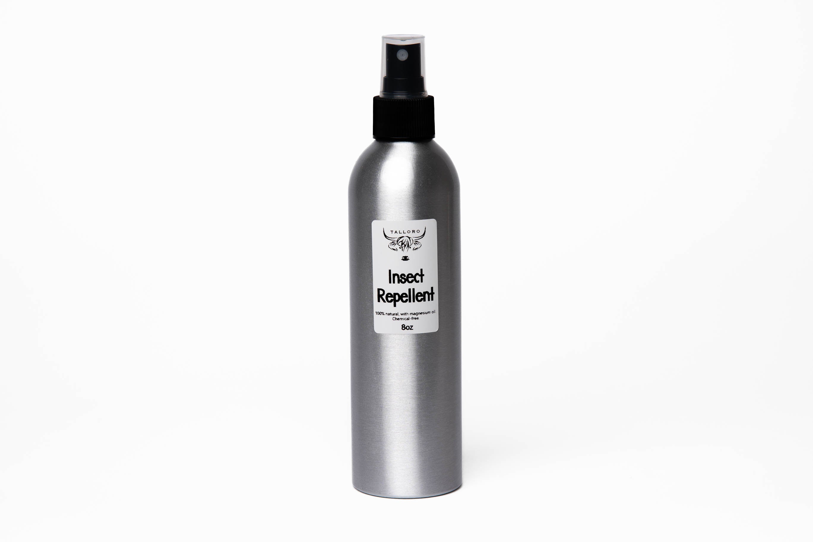 Insect Repellent