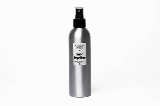 Insect Repellent
