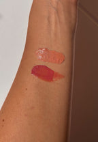 Color Balm