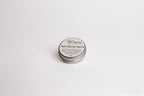 Pain Relief Salve