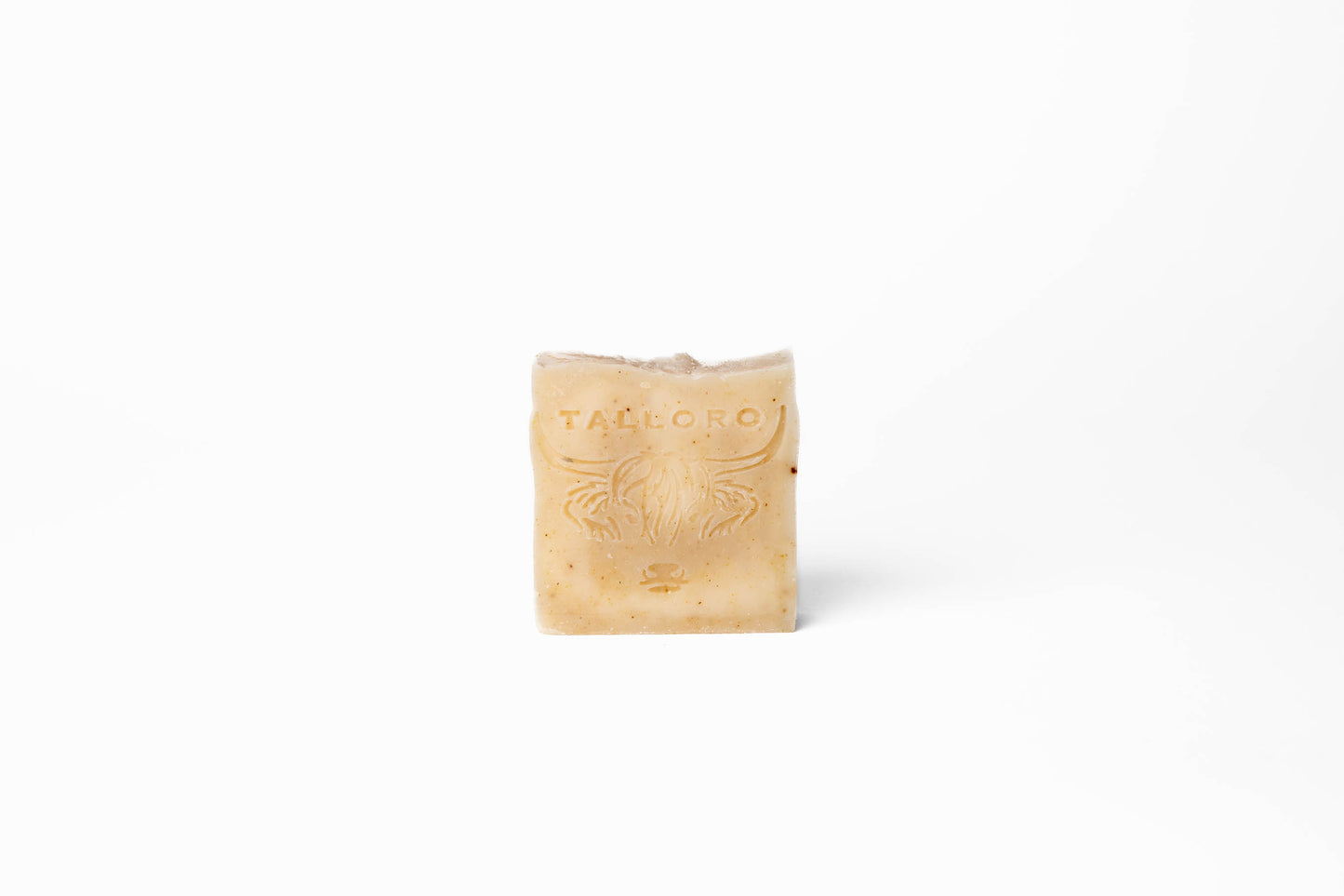 100% Natural Tallow Soap