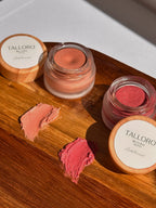 Color Balm