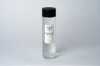 Remineralizing Mouthwash