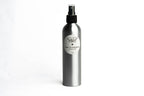 Leave-in Conditioner