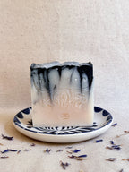100% Natural Tallow Soap