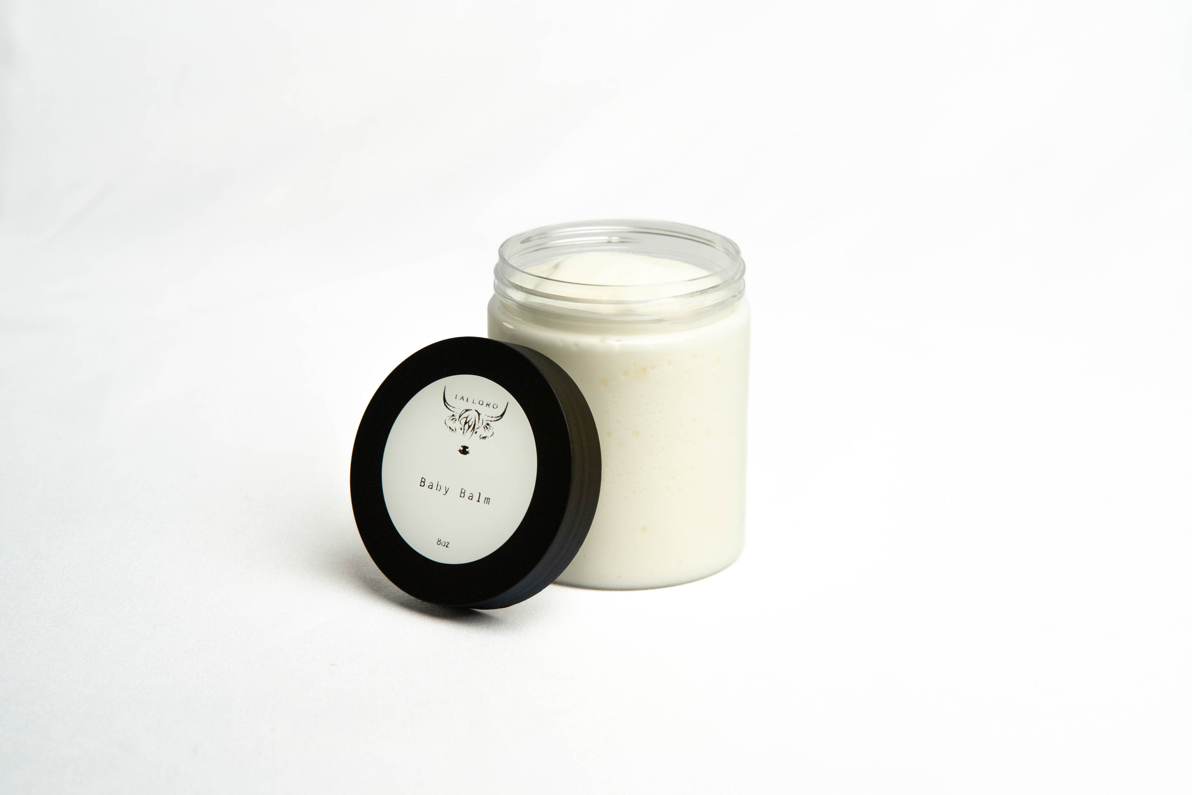 SALE Baby Balm