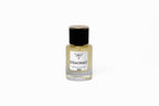 Parfum