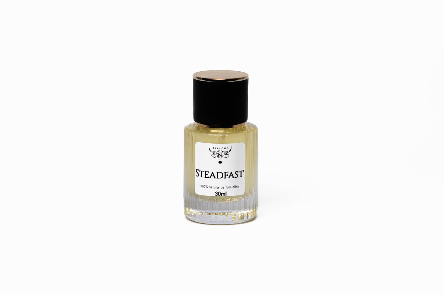 Parfum