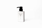 100% Natural Tallow Body Lotion