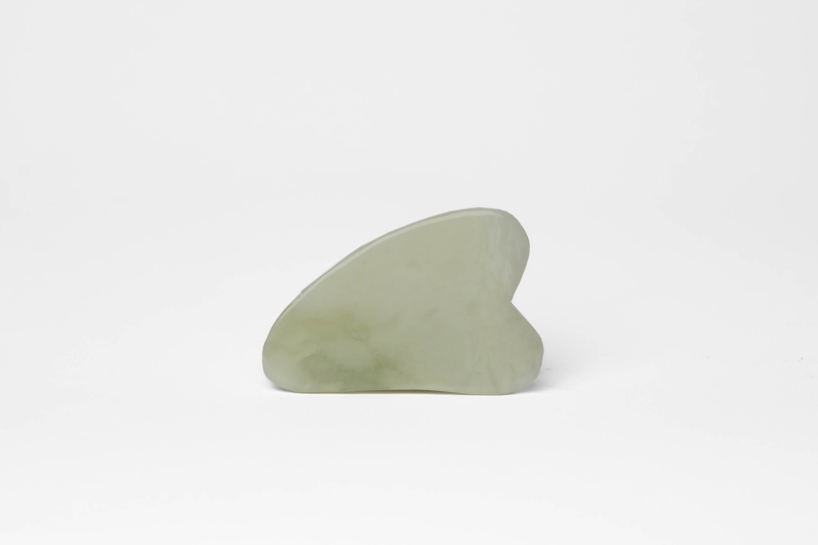 Gua Sha