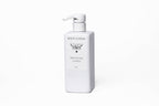 100% Natural Tallow Body Lotion