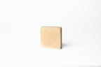 100% Natural Tallow Soap