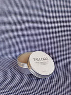 Wild Yam Cream