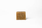 100% Natural Tallow Soap