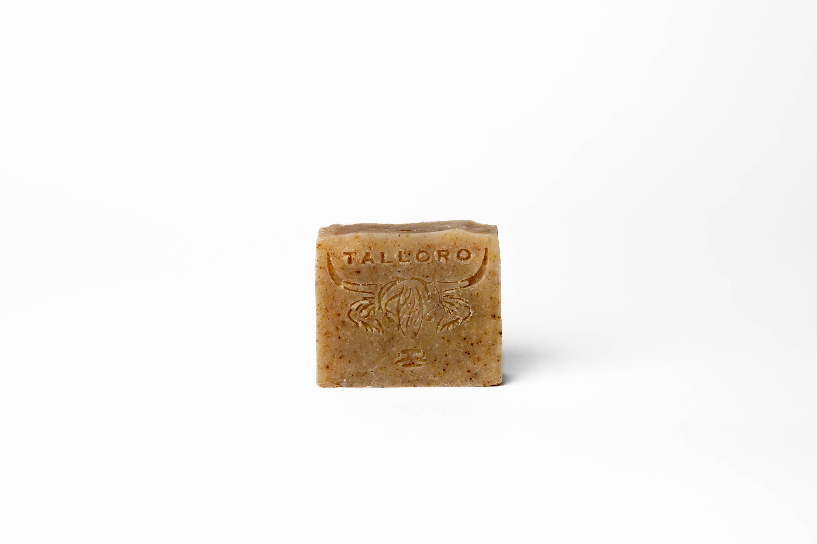 100% Natural Tallow Soap