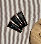 Tallow Sunscreen