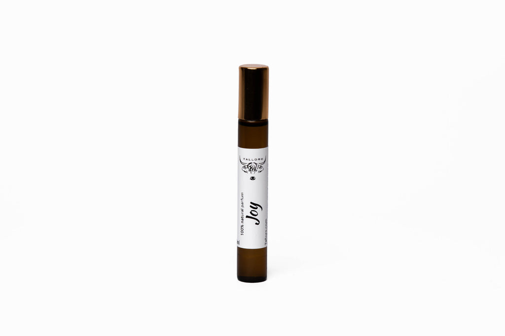 Parfum