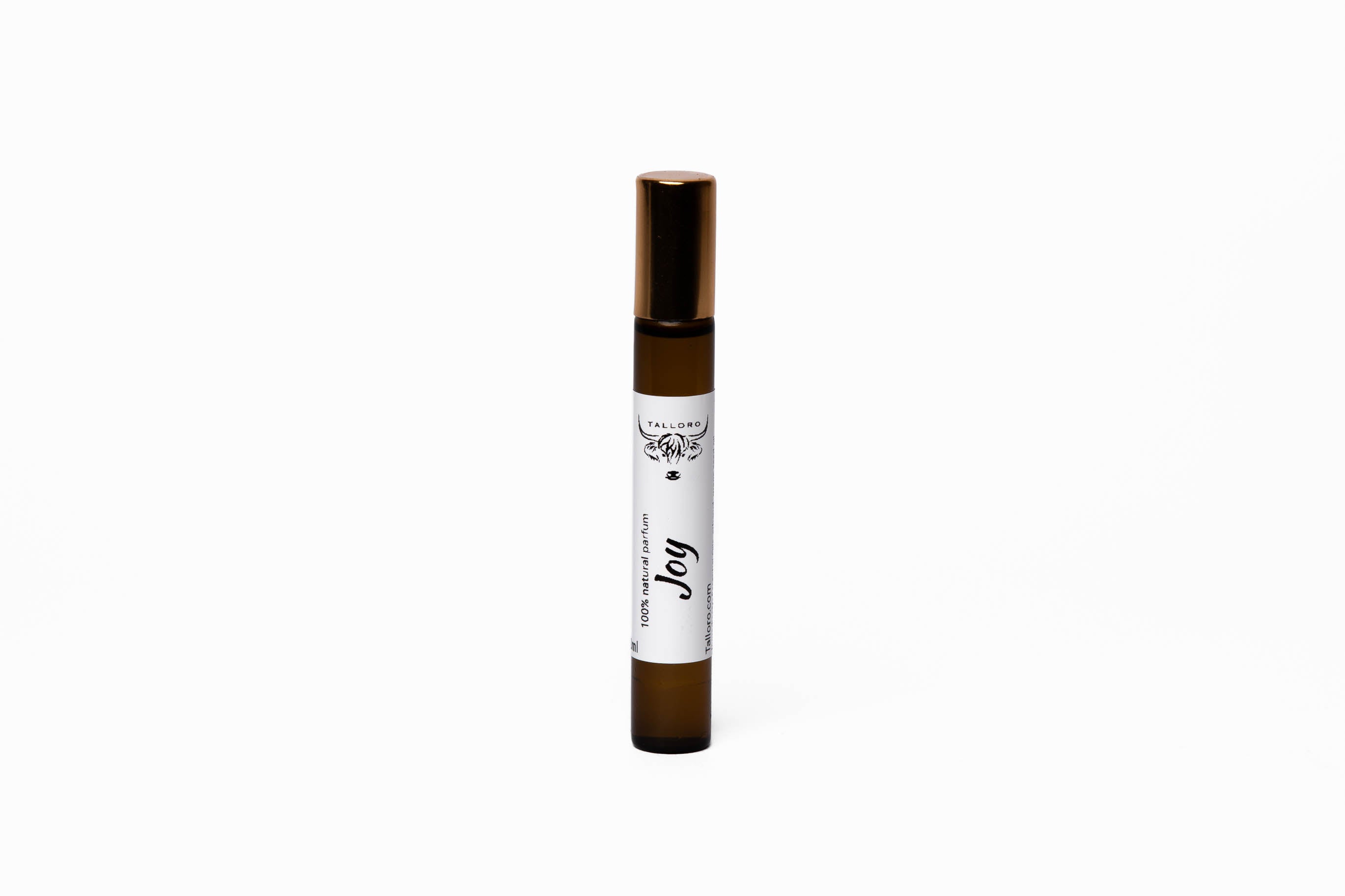 Parfum