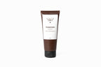 Tallow Sunscreen