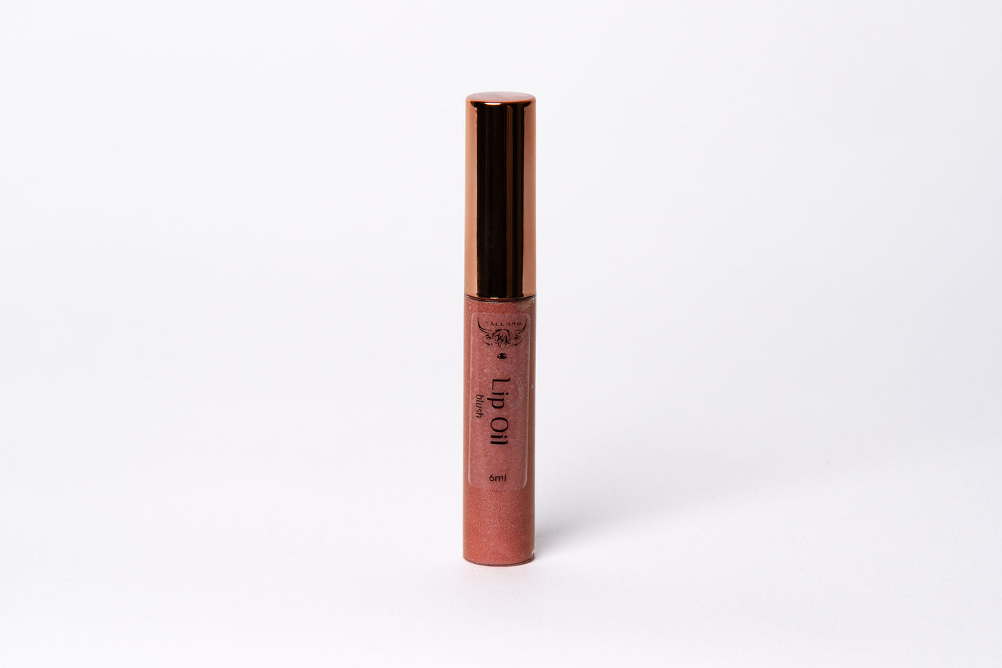 Lip Oil