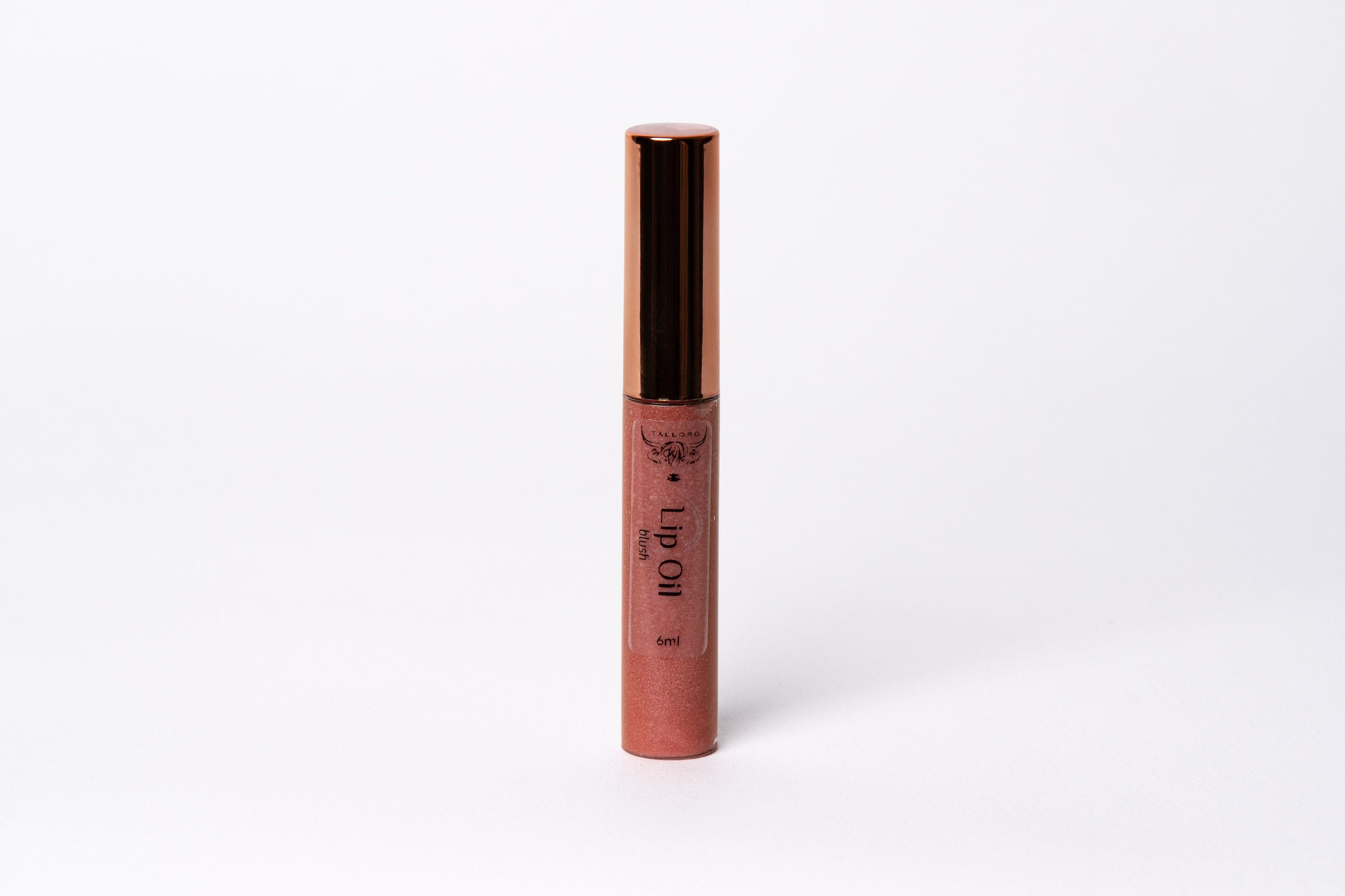 Lip Oil