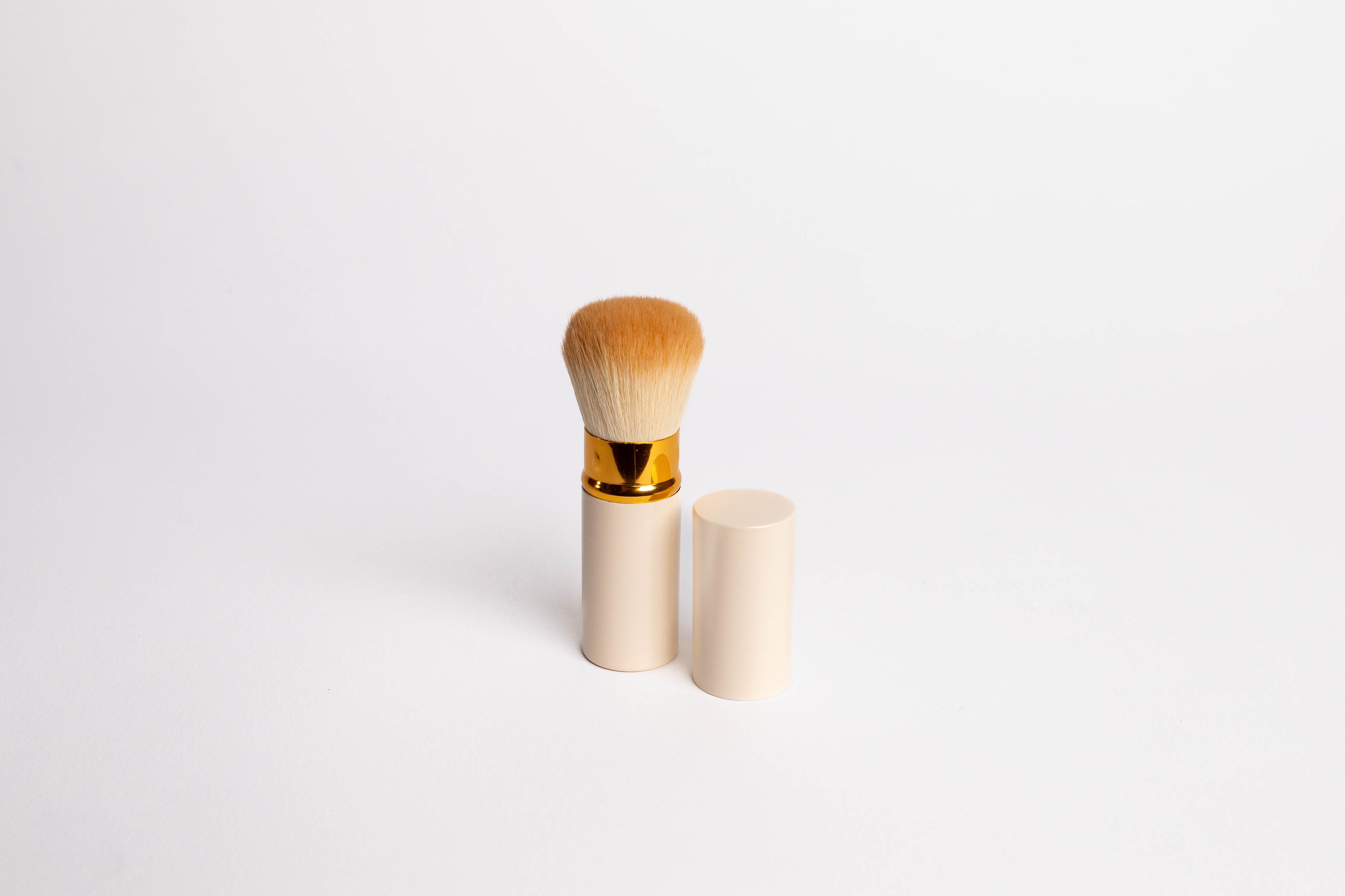 Powder Brush