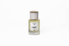 Parfum