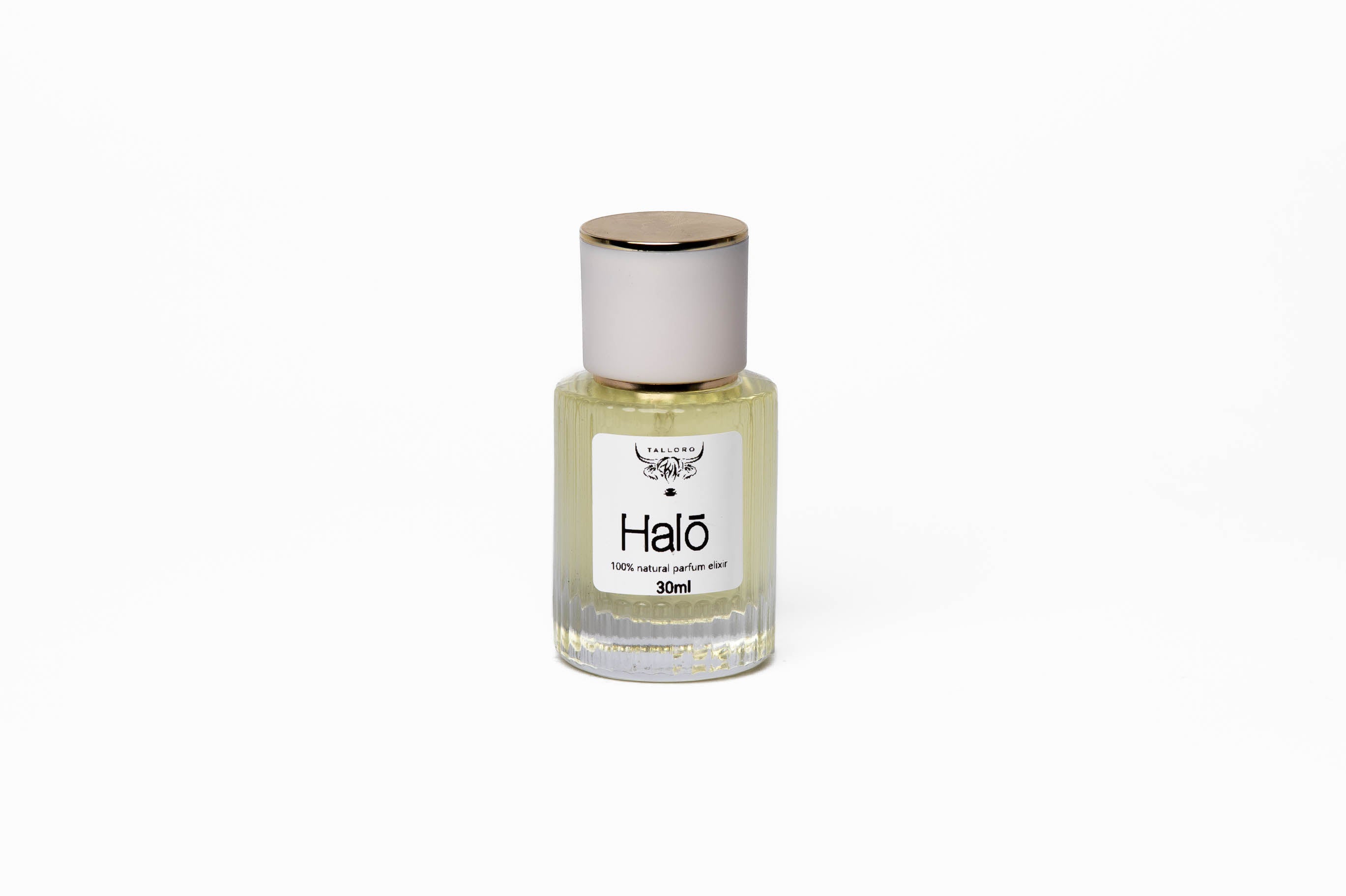 Parfum