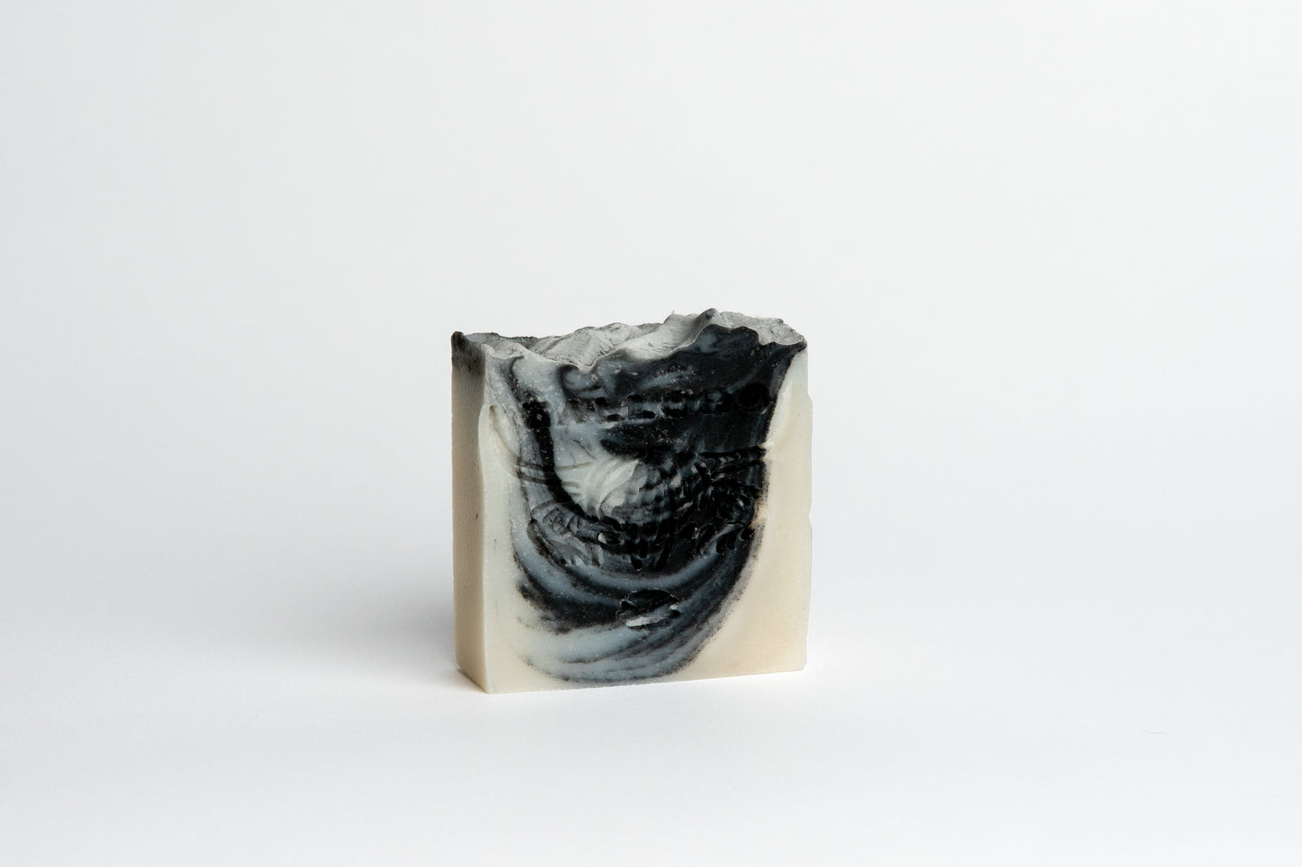 Tallow Soap