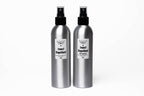 Insect Repellent