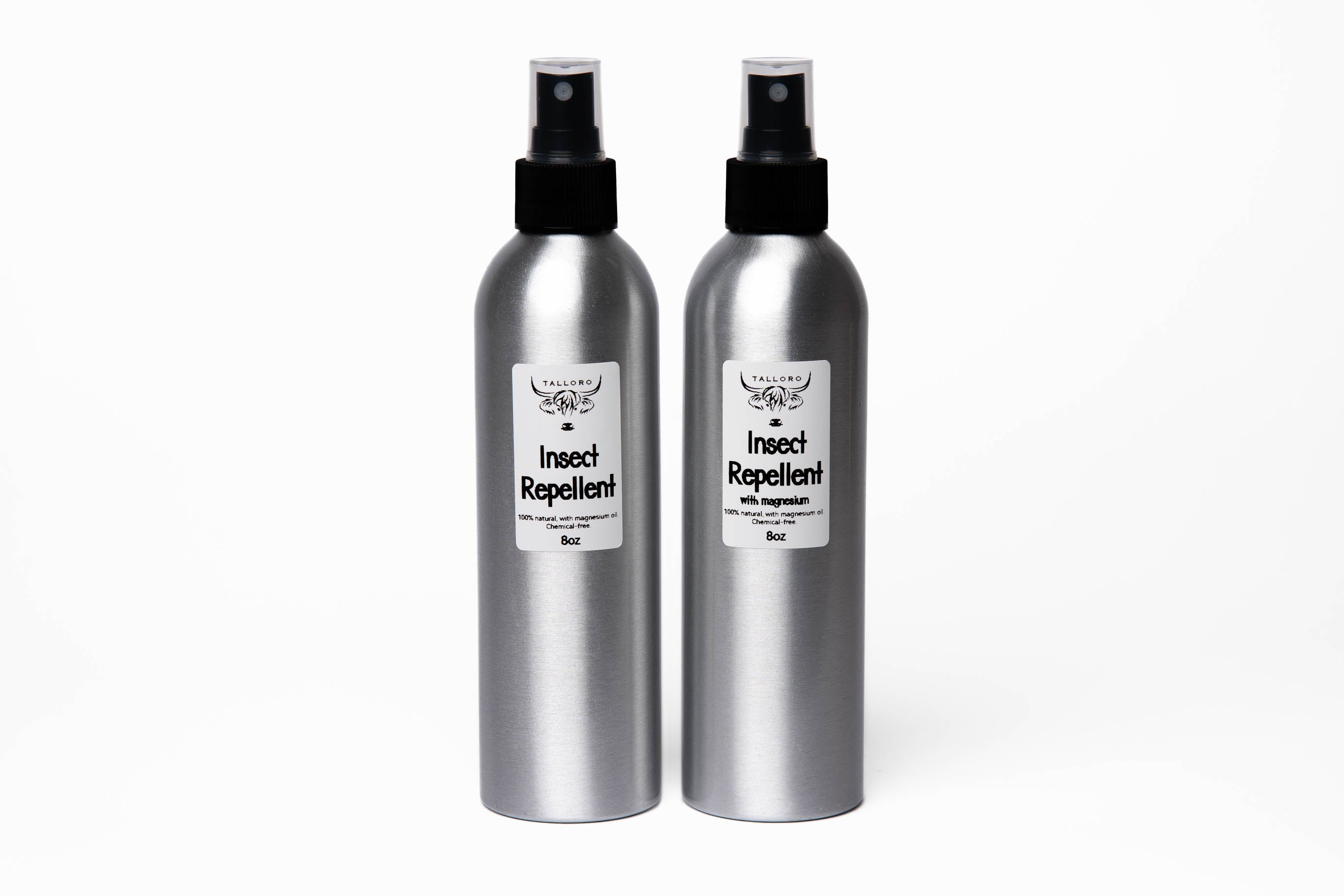 Insect Repellent