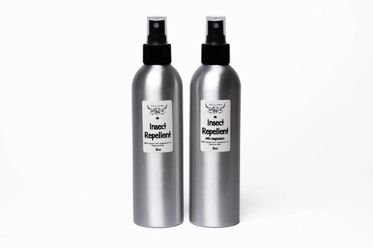 Insect Repellent